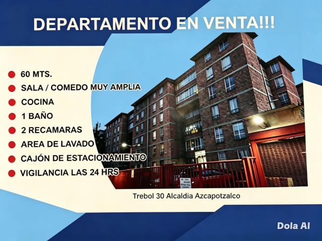 Departamento Los Reyes