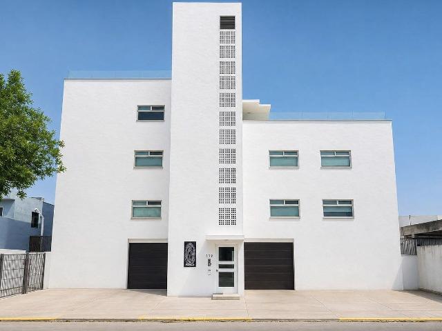 Departamento Los Rios, S.P.G.G