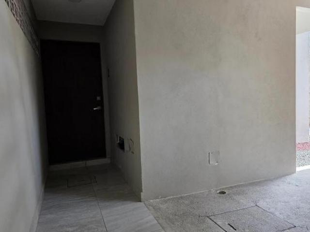 DEPARTAMENTO LAVANDA VILLAS DE SANTIAGO