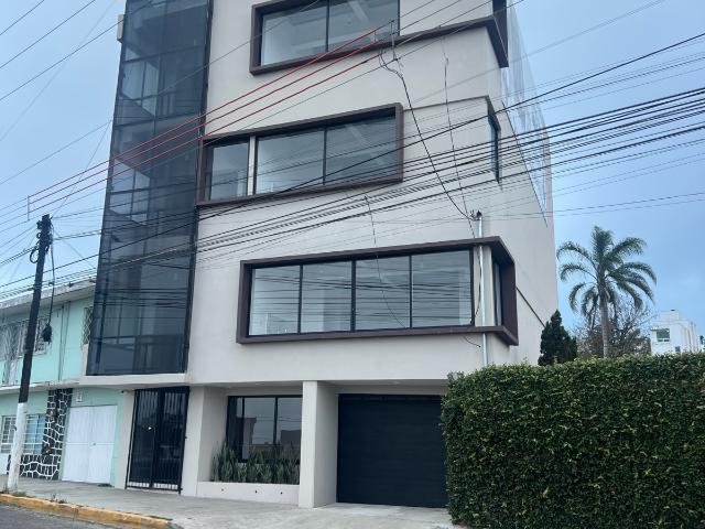 Departamento L?zaro C?rdenas