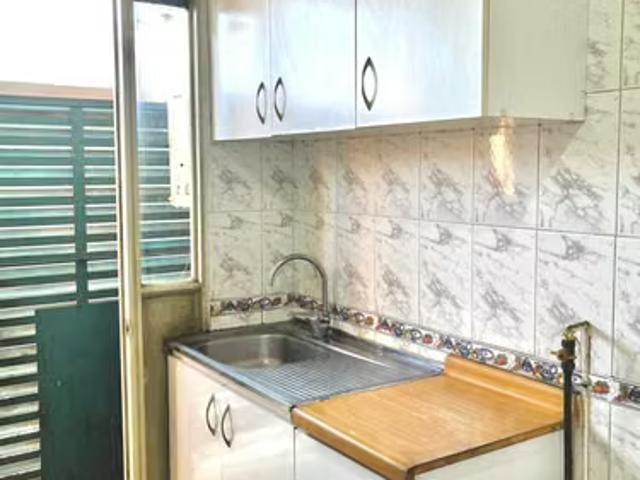 Departamento la cisterna cerca del metro 1716 | dormitorios por 71900. 00 en La Cisterna