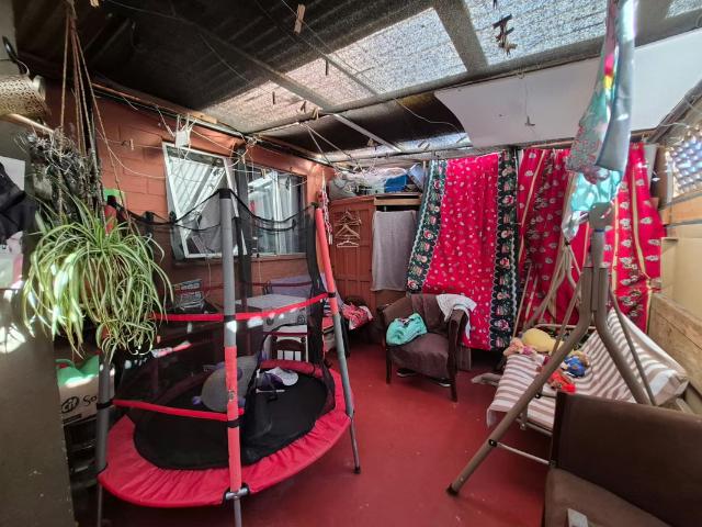 Departamento La Cruz, Valparaíso | 3 dormitorios por 60000. 00 en La Cruz