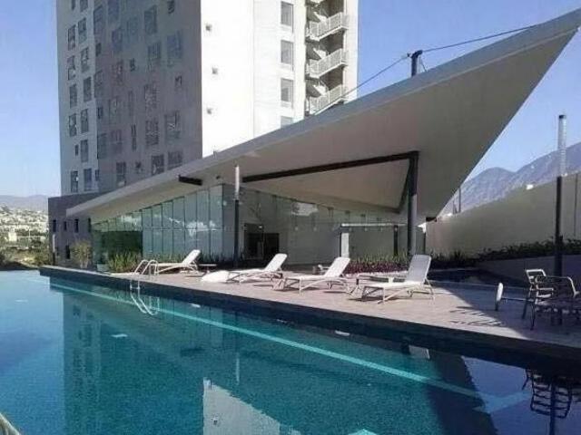 Departamento La Banda