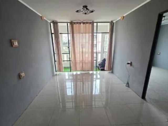DEPARTAMENTO La Grieta Quilpue | 3 dormitorios por 63000. 00 en Quilpué
