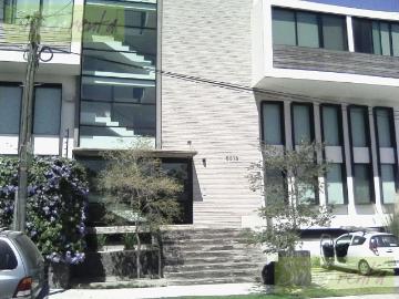 Estancia ZAPOPAN, Pinos ZAPOPAN, Guadalajara Jalisco, Jalisco