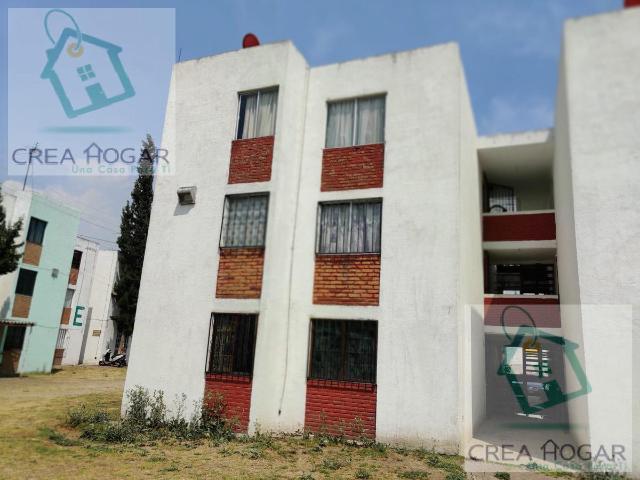 Departamento La Floresta