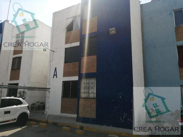 Departamento La Floresta