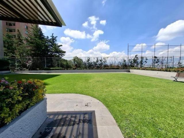 Departamento La Herradura Bosques de Minas
