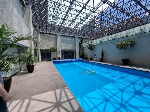 Departamento La Herradura Bosques de Minas