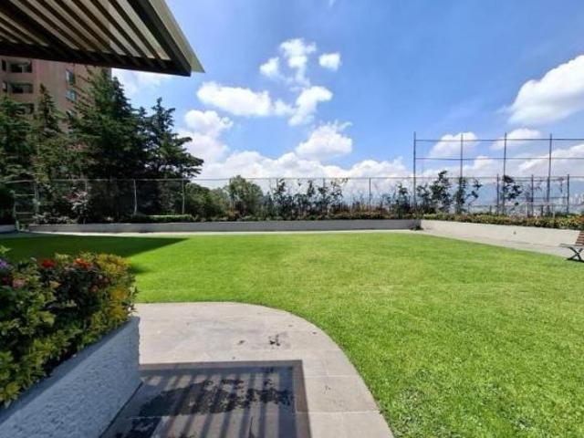 Departamento La Herradura Bosques de Minas