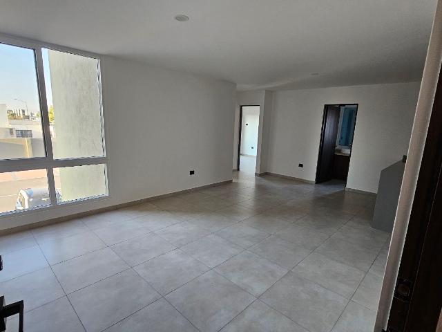 Departamento La Joya