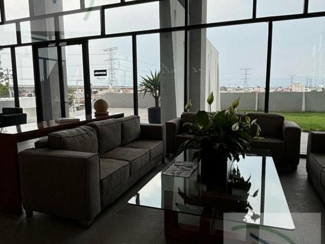 Departamento La Magdalena