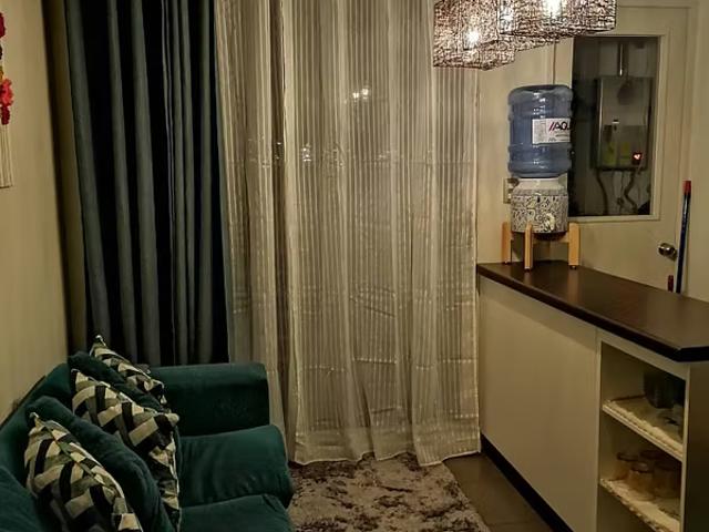 Departamento La Serena | 3 dormitorios por 1950.00 en La Serena