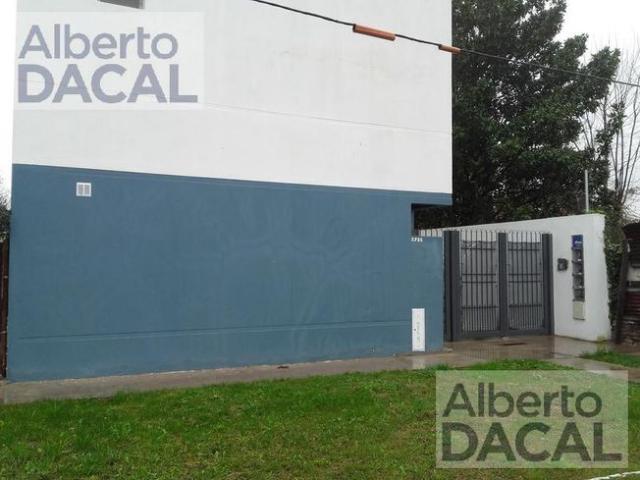 Departamento La Plata