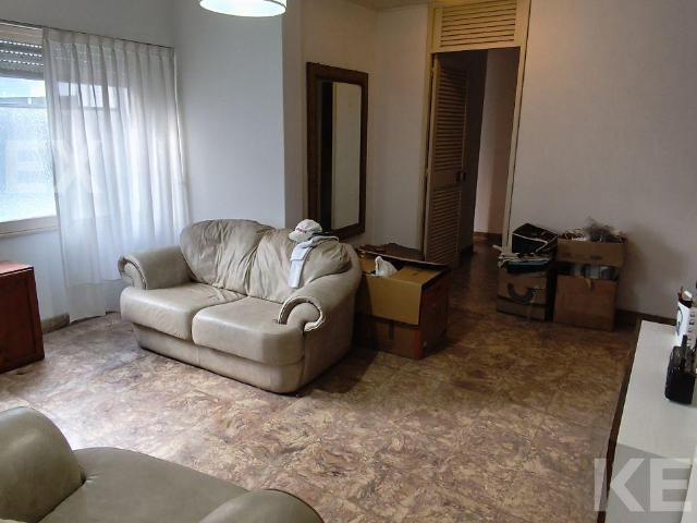 Departamento La Plata