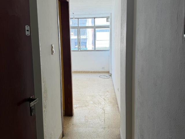 Departamento La Plata ? 28m?