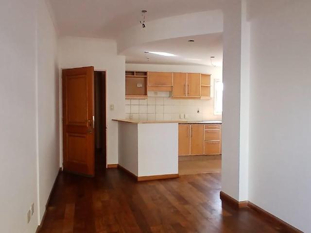 Departamento La Plata