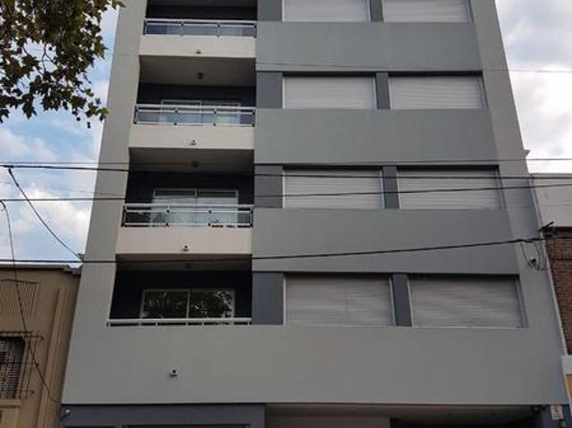 Departamento La Plata