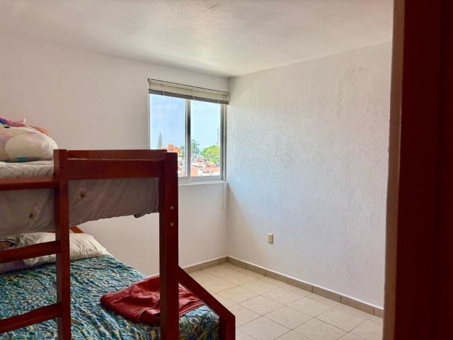 Departamento La Pradera