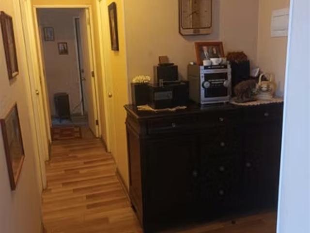 DEPARTAMENTO La Reforma 90, Maipú | 3 dormitorios por 3790.00 en Maipú