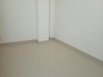 San Juanico Nextipac, Iztacalco, Ajusco, Coyoacán Distrito Federal
