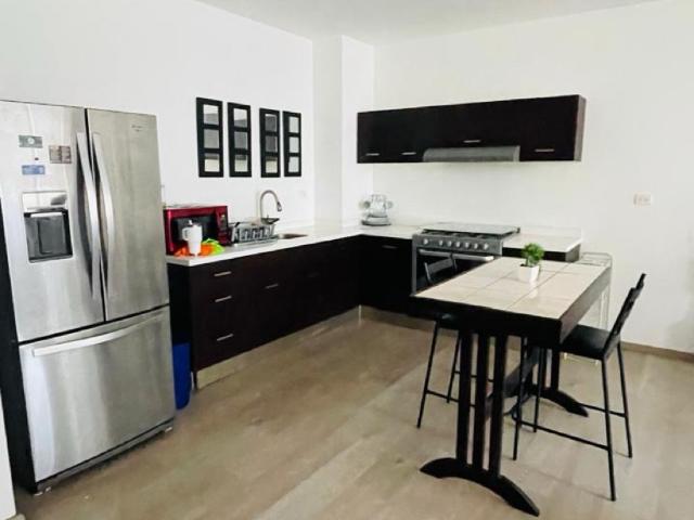 Departamento Ladrillera
