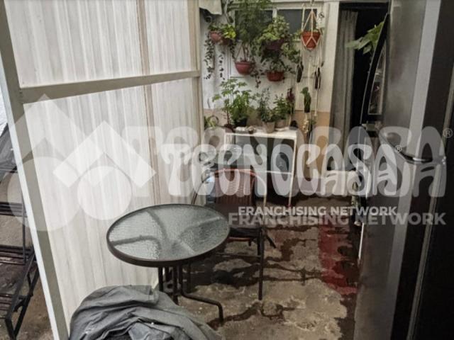 DEPARTAMENTO LAGO GUANACACHA, COL. LAGO SUR