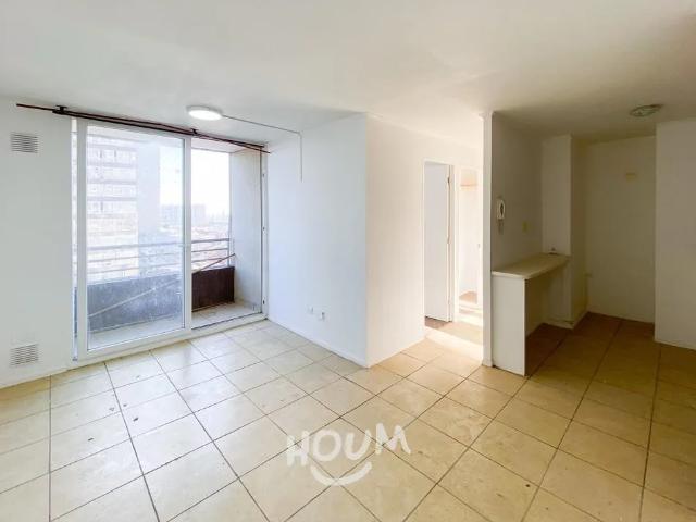 Departamento Lago Las Torres Id: 177007
