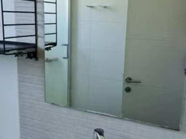 Departamento LAGO LLANQUIHUE | 3 dormitorios por 6450.00 en Puerto Varas