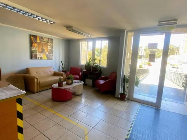Departamento Lago Riñihue 1255, Viña del Mar, Valparaíso | 2 dormitorios por 65000. 00 en Viña del Mar