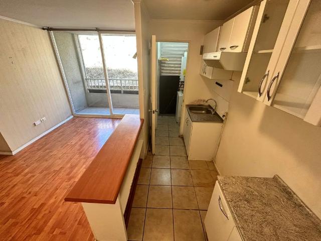 Departamento Lago Riñihue 1255, Viña del Mar, Valparaíso | 3 dormitorios por 57000. 00 en Viña del Mar