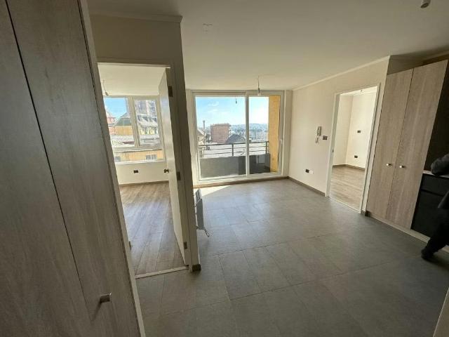Departamento Laguna Oriente Concepción | 2 Dormitorios por 2685.00 en Concepción