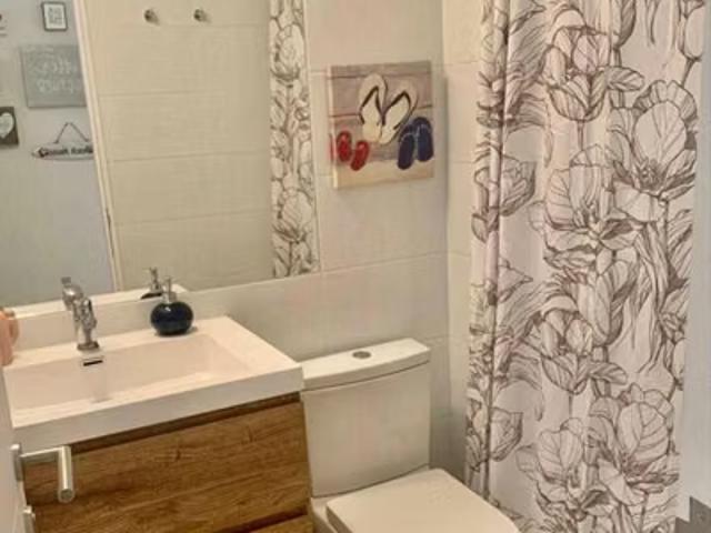 Departamento laguna papudo 1734 | dormitorios por 5200.00 en Papudo