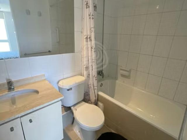 Departamento LAGUNA PAPUDO | 2 dormitorios por 5750.00 en Papudo
