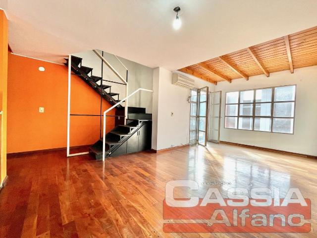 Departamento Lan?s Oeste ? 65m?