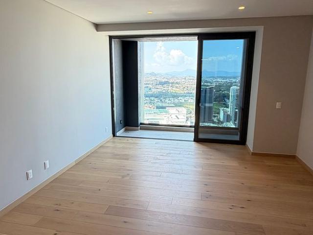 Departamento Landmark Reserve Piso 32