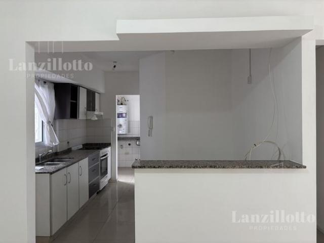 Departamento Lanús Este