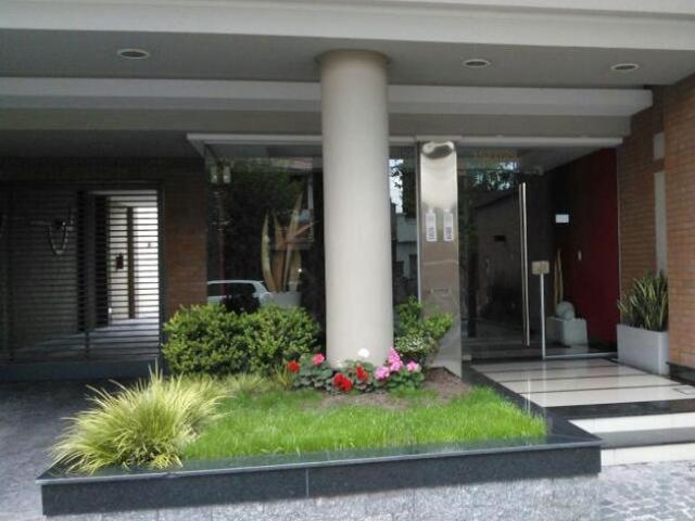 Departamento Lanús Este