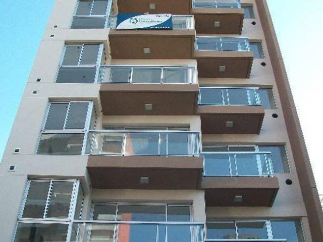 Departamento Lanús Oeste