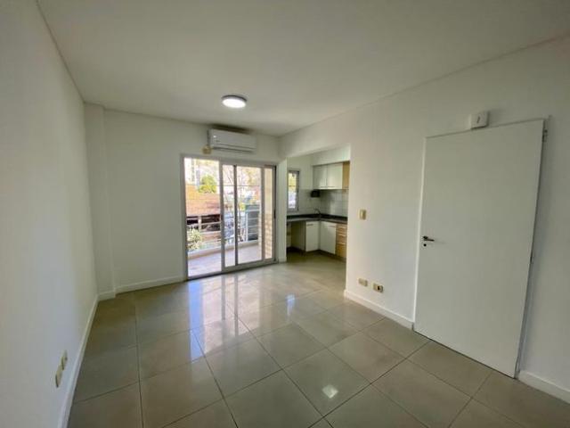 Departamento Lanús Oeste