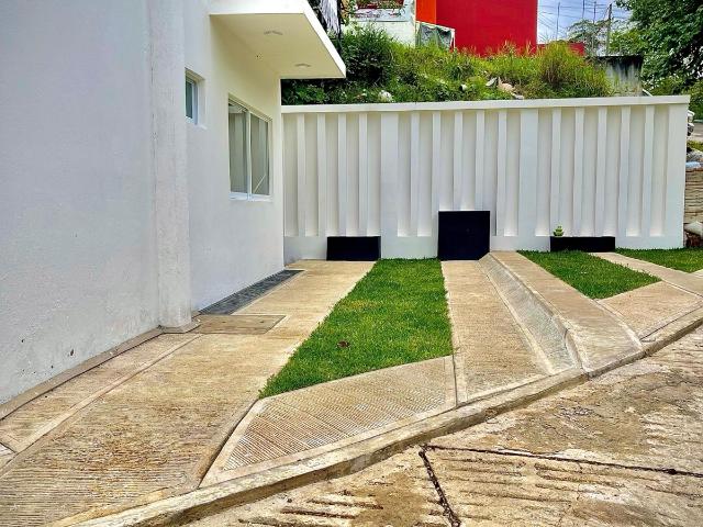 Departamento Las Margaritas