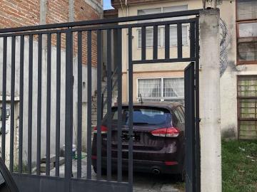 Departamento Las Marinas
