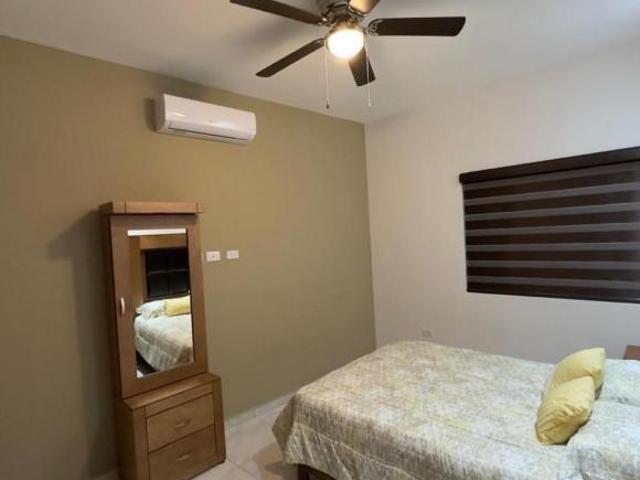 Departamento Las Aguilas