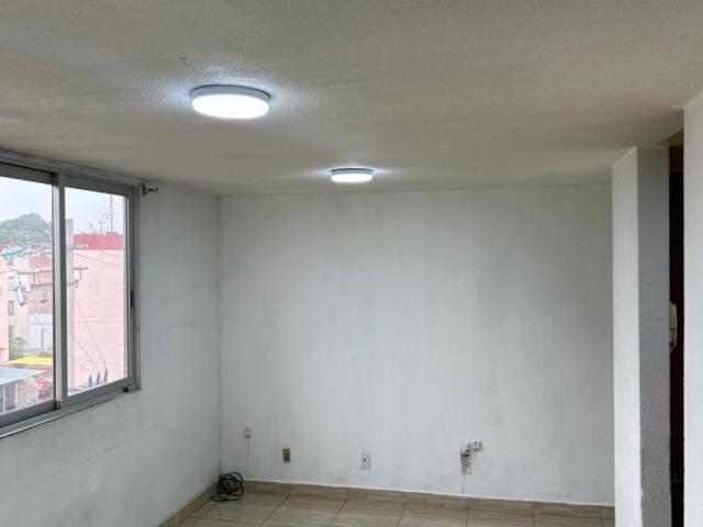 DEPARTAMENTO LAS AMERICAS