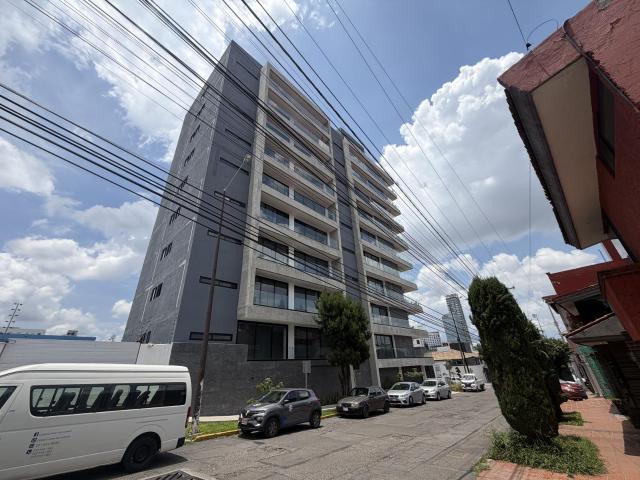 Departamento Las Animas