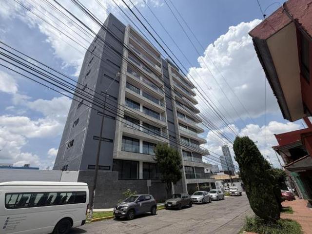 Departamento Las Animas