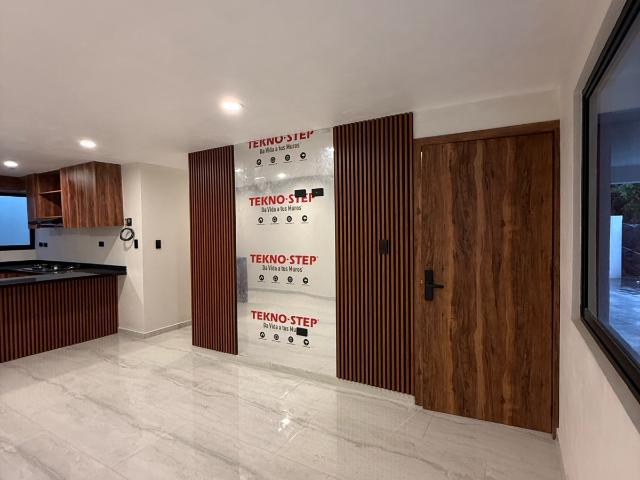 Departamento Las Animas