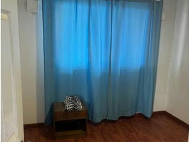 DEPARTAMENTO Las Araucarias 1250 | 2 dormitorios por 60000. 00 en Constitución