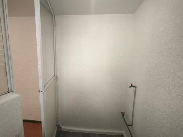 Departamento Las Arboledas