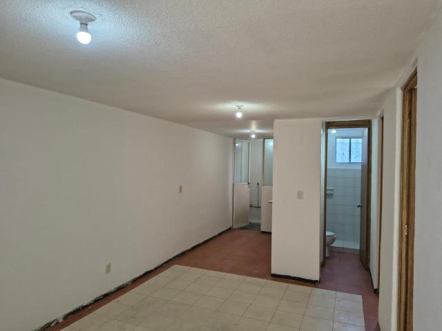 Departamento Las Arboledas